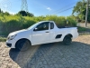 MONTANA LS 1.4 - 2014 - LAJEADO
