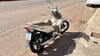 BIZ 125 - 2023 - LAJEADO