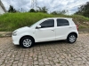 ETIOS X 1.3 - 2015 - LAJEADO