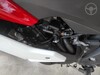 CBR 600F - 2013 - LAJEADO