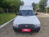 FIORINO FURGAO FIRE 1.3 - 2013 - LAJEADO