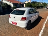 GOL G5 1.6 - 2012 - LAJEADO