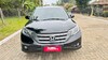 CRV EXL 2.0 - 2012 - LAJEADO