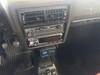 GOL CL 1.6 - 1994 - LAJEADO