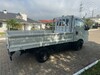 BONGO K-2500 - 2015 - LAJEADO
