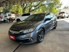 CIVIC SEDAN EXL - 2020 - LAJEADO