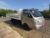 HR 2.5 - 2011 - LAJEADO