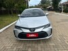 COROLLA XEI 2.0 - 2022 - LAJEADO