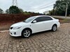 COROLLA GLI 1.8 - 2014 - LAJEADO