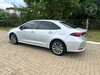 COROLLA XEI 2.0 - 2022 - LAJEADO