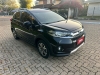 WR-V EX 1.5 CVT - 2018 - LAJEADO