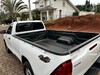 HILUX CAB.SIMPLES 2.8 - 2020 - LAJEADO