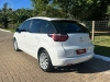 C4 PICASSO GLX 2.0 - 2013 - LAJEADO