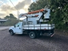 F-350 - 2011 - LAJEADO