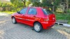 PALIO ECONOMY 1.0 - 2011 - LAJEADO