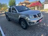 FRONTIER SL 2.5 TURBO - 2015 - LAJEADO