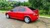 ASTRA ADVANTAGE 2.0 - 2009 - LAJEADO