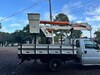 F-350 - 2011 - LAJEADO
