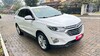 EQUINOX PREMIER 2.0 TURBO - 2019 - LAJEADO