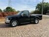 F-250 XL - 2000 - LAJEADO