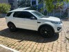 DISCOVERY SPORT 2.0 HSE - 2016 - LAJEADO