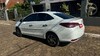 YARIS SEDAN XS 1.5 - 2023 - LAJEADO