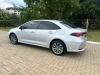 COROLLA XEI 2.0 - 2022 - LAJEADO