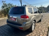 MOHAVE EX 3.8 V6 - 2011 - LAJEADO