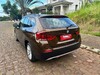 X1 X DRIVE 18I 2.0 - 2012 - LAJEADO