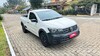 SAVEIRO ROBUST 1.6 - 2024 - LAJEADO