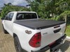 HILUX CAB. SR 3.0 TB - 2017 - LAJEADO