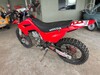 XR 250 TORNADO - 2008 - LAJEADO