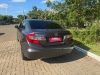 CIVIC SEDAN LXR - 2016 - LAJEADO