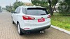 EQUINOX PREMIER 2.0 TURBO - 2019 - LAJEADO