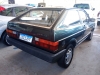 GOL CL 1.6 - 1988 - LAJEADO