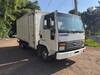 CARGO 814 - 1999 - LAJEADO