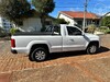 AMAROK 2.0 - 2019 - LAJEADO