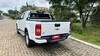 S10 LT 2.5 FLEX AT - 2019 - LAJEADO