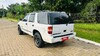 BLAZER DLX 4.3 - 1997 - LAJEADO