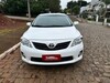 COROLLA GLI 1.8 - 2014 - LAJEADO
