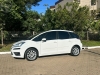 C4 PICASSO GLX 2.0 - 2013 - LAJEADO