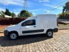 FIORINO 1.4 - 2021 - LAJEADO