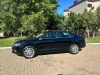 JETTA - 2017 - LAJEADO