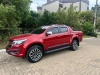 S10 HIGH COUNTRY 2.8 CD - 2017 - LAJEADO
