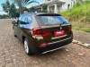 X1 S DRIVE 20I 2.0 - 2012 - LAJEADO