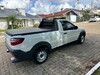 STRADA WORKING 1.4 CS - 2016 - LAJEADO
