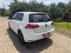 GOLF COMFORTLINE 1.4 TSI - 2015 - LAJEADO