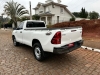 HILUX CAB.SIMPLES 2.8 - 2020 - LAJEADO