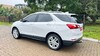 EQUINOX PREMIER 2.0 TURBO - 2019 - LAJEADO