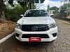 HILUX CAB.SIMPLES 2.8 - 2020 - LAJEADO